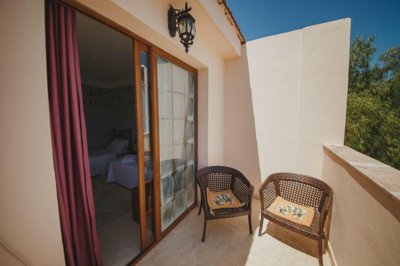 Homelike Guest House Girne Dış mekan fotoğraf